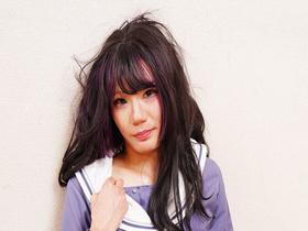 毎日が安全日 オトコの娘 つむぎ　サンプル画像09